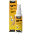 Hondrolife da 39€